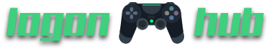 LogonHub FR